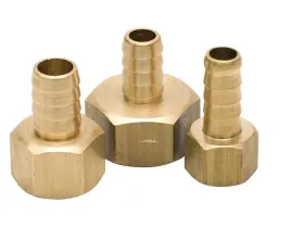 koncowka-do-weza-1-2-x10-gwint-wew