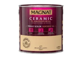 farba-ceramiczna-25-l-brazowy-jaspis-magnat-ceramic