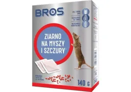 bros-ziarno-na-myszy-i-szczury-140g