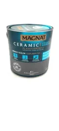 magnat-kitchbat-burzliwy-hematyt-b11-25l