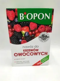 biopon-do-krzewow-owocowych-1kg