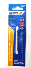 wiertlo-do-metalu-hss-stal-4341-135-3x61mm-2s