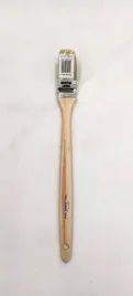 pedzel-kaloryferowy-hobby-36mm-12-72