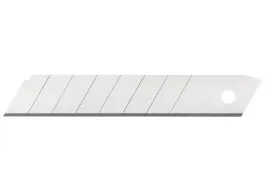 kaem-ostrza-18mm-op-10st
