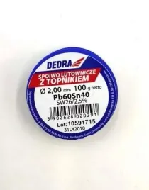 lut-z-topak-nikiem-2-0-mm-100g-40percent-sn