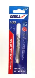 wiertlo-do-metalu-hss-stal-4341-135-32x65mm