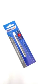 wiertlo-do-betonu-5x90mm