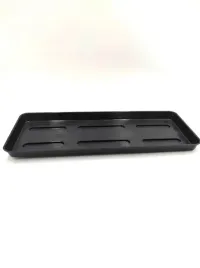 podstawka-prost-rattan-40cm-21910-antracyt