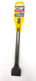 dluto-sds-plus-14x40x250