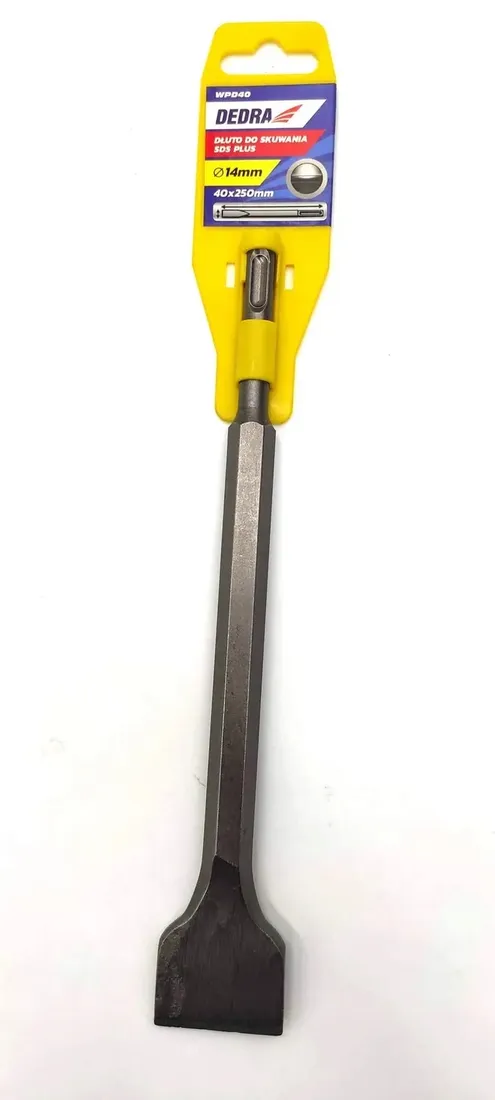 dluto-sds-plus-14x40x250
