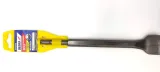 dluto-sds-plus-14x40x250-stan-nowy