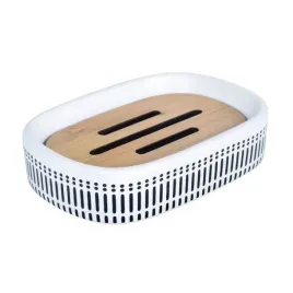 etno-mydelniczka-bialy