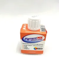 pigment-mix-80ml-lososiowy