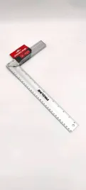 katownik-aluminiowy-350x190mm-proline