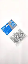 nity-zrywalne-aluminiowe-32-127mm-szt-50