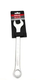 klucz-oczkowo-plaski-24mm-din-3113-cv-proline
