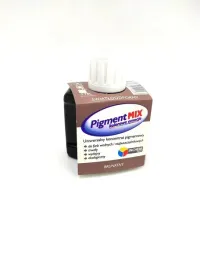 pigment-mix-brunatny