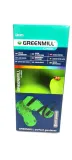 aerator-do-trawnikow-stan-nowy