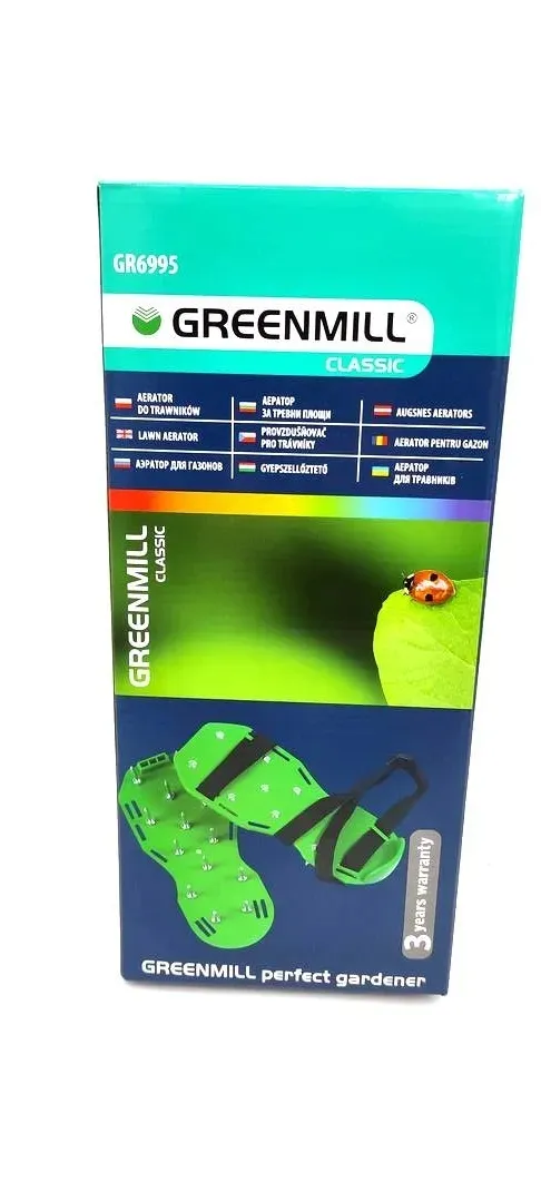aerator-do-trawnikow-stan-nowy