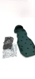 aerator-do-trawnikow-marka-greenmill
