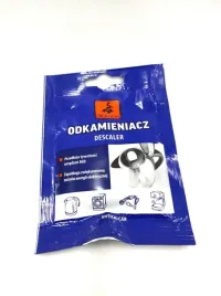 dra-ka-30-odkamieniacz-30g