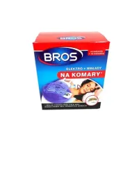 bros-elektro-10-wkladow-na-komary