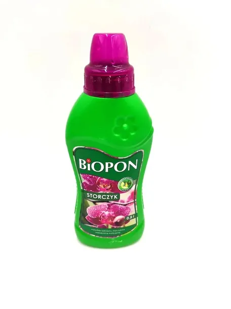 biopon-do-storczykow-05l