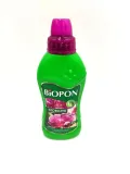 biopon-do-storczykow-05l