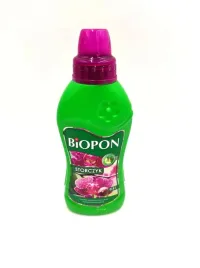 biopon-do-storczykow-05l