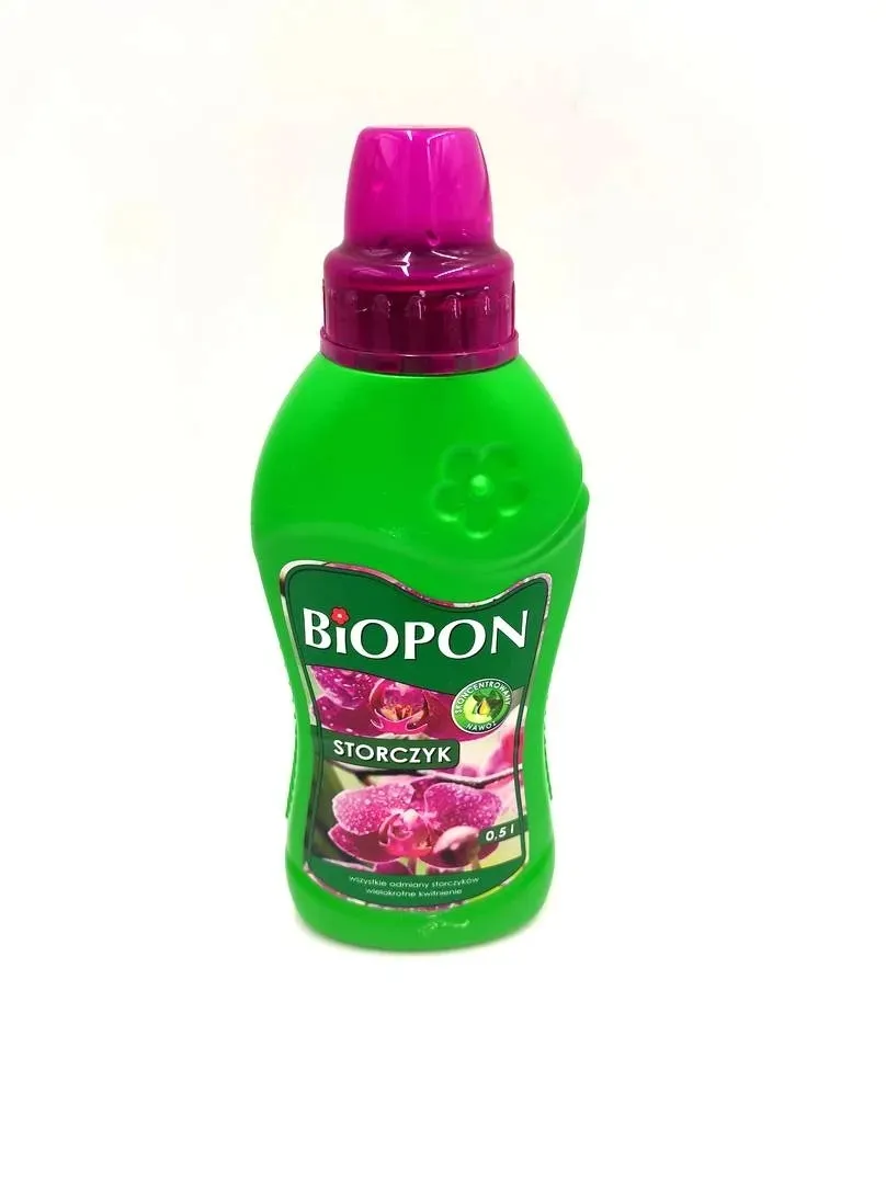 biopon-do-storczykow-05l