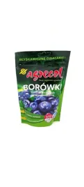 borowka-i-jagoda-kamczacka