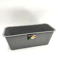 doniczka-balkonowa-rattan-40cm-7002-display-wersja