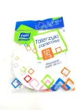 talerzyk-papierowy-18cm-12szt