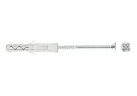 wkret-met-blister-kolek-rozp-troj-rozp-10x60-kod