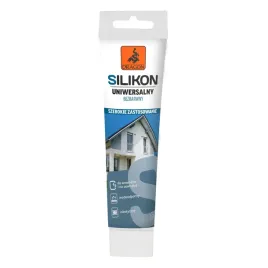 dragon-silikon-uniwersalny-100ml-bezbarwny-displ