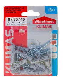 wkret-met-blister-kolek-rozp-troj-rozp-6x40-kod-b