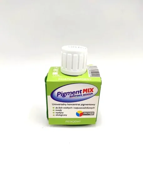 pigment-mix-pistacja