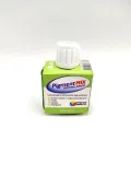 pigment-mix-pistacja