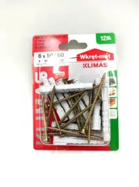 wkret-met-bli-kol-wszechstronnego-6x60-nylon-kod-b