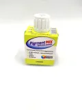 pigment-mix-80ml-limonka