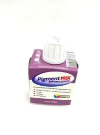 pigment-mix-fiolet