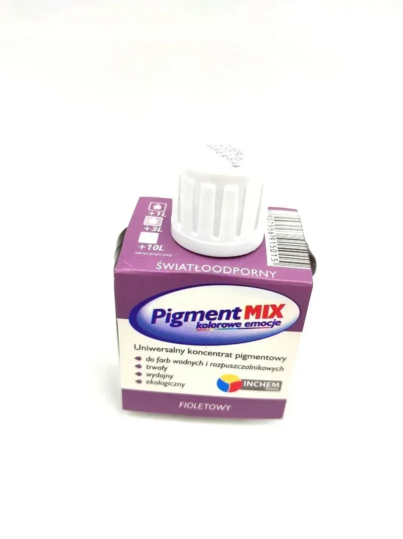 pigment-mix-fiolet