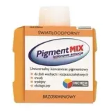 pigment-mix-brzoskwinia