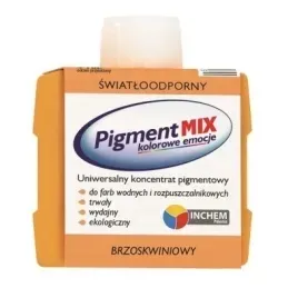 pigment-mix-brzoskwinia
