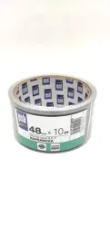 tasma-naprawcza-typu-duct-psb-48mm-x-1