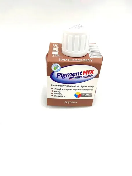 pigment-mix-braz