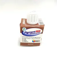 pigment-mix-braz