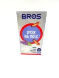 bros-dysk-na-mole-lawenda