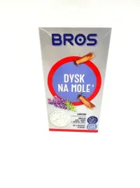 bros-dysk-na-mole-lawenda