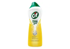 cif-max-power-1001g-mleczko-do-czyszczenia-citrus